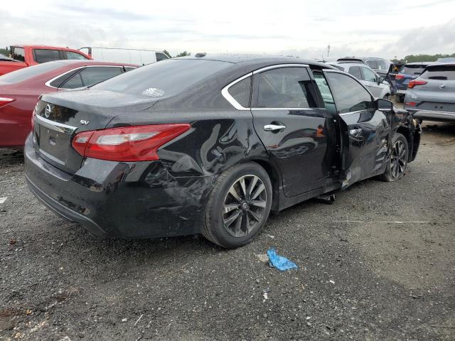 Image 3 of 2018 NISSAN ALTIMA 2.5 2018 with VIN 1N4AL3AP8JC251539