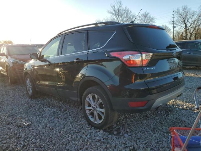 Image 2 of 2018 FORD ESCAPE SE 2018 with VIN 1FMCU0GD4JUC18085