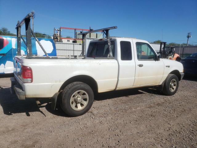 Obraz 3 z 2000 FORD RANGER SUPER CAB 2000 z VIN 1FTYR14V8YPB71991