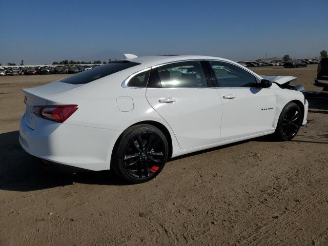 Изображение 3 2023 CHEVROLET MALIBU LT 2023 с VIN 1G1ZD5ST6PF204589