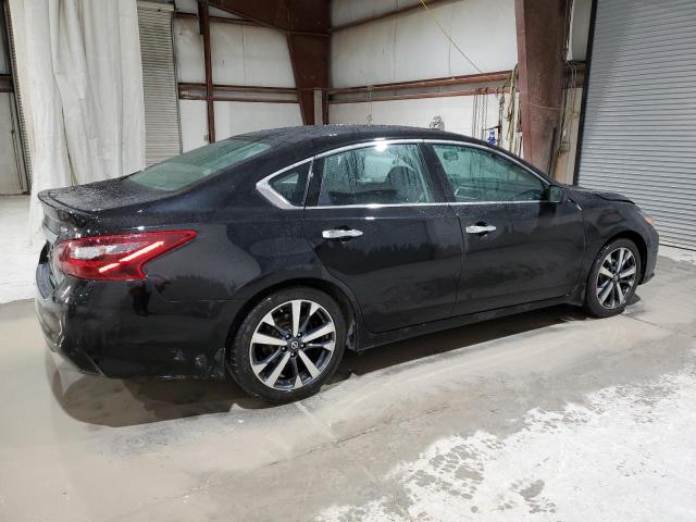 Obraz 3 z 2017 NISSAN ALTIMA 2.5 2017 z VIN 1N4AL3AP1HC262800