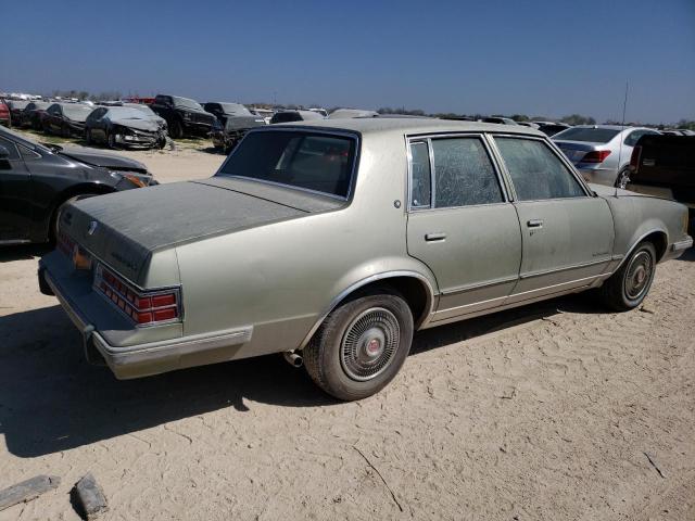 Obraz 3 z 1986 PONTIAC BONNEVILLE  1986 z VIN 2G2GN69A5G2222058