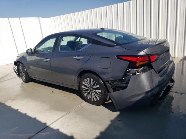 Image 2 of 2023 NISSAN ALTIMA SV 2023 with VIN 1N4BL4DV1PN308777