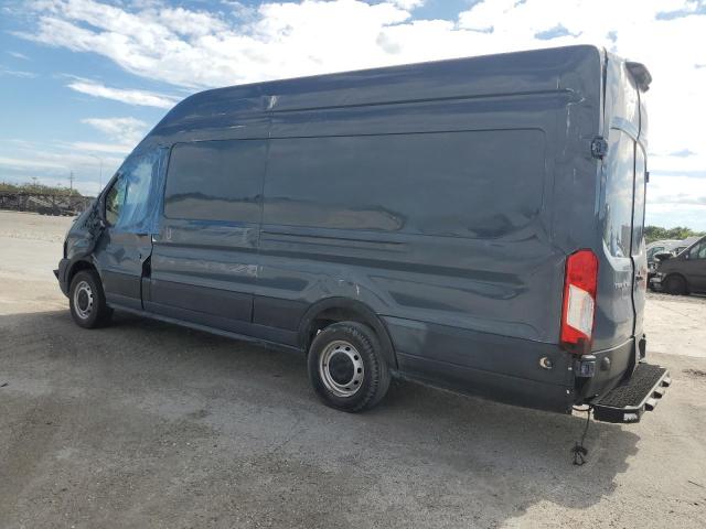 Obraz 2 z 2020 FORD TRANSIT T-250 2020 z VIN 1FTBR3X87LKB02058