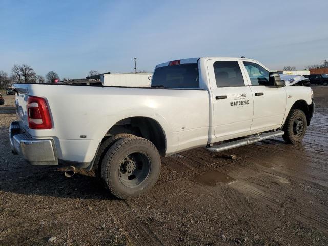 Изображение 3 2023 RAM 3500 TRADESMAN 2023 с VIN 3C63RRGL7PG543253