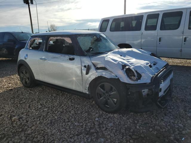 Изображение 2024 MINI COOPER S 2024