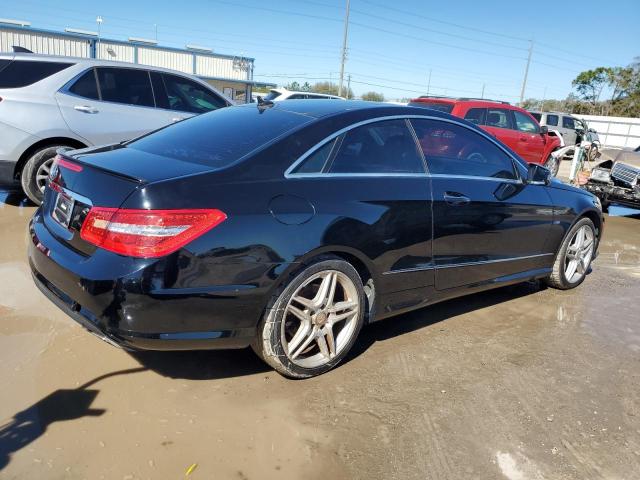 Obraz 3 z 2012 MERCEDES-BENZ E 550 2012 z VIN WDDKJ7DB4CF152848