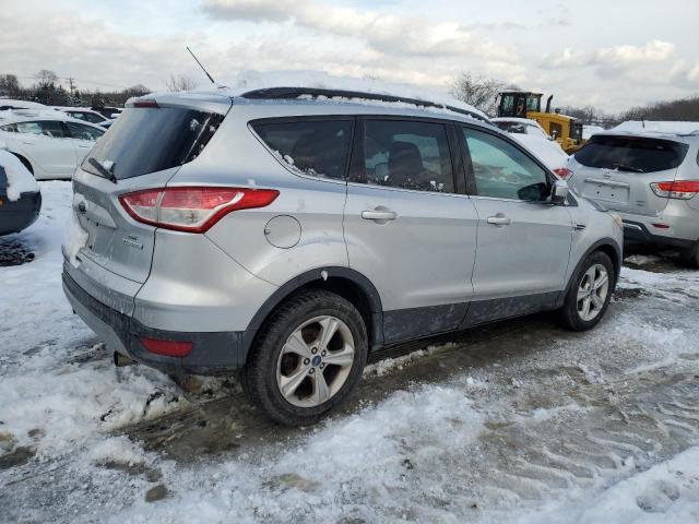 Image 3 of 2013 FORD ESCAPE SE 2013 with VIN 1FMCU0GX5DUD07047