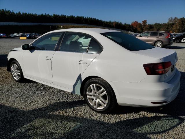 Image 2 of 2017 VOLKSWAGEN JETTA S 2017 with VIN 3VW2B7AJ1HM226184