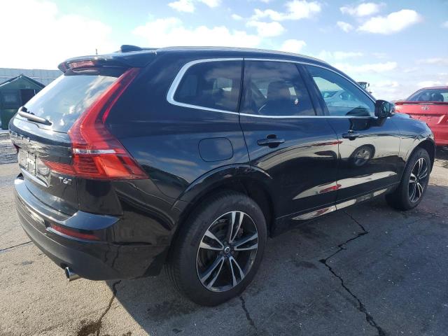 Obraz 3 z 2019 VOLVO XC60 T6 2019 z VIN YV4A22RK7K1351660