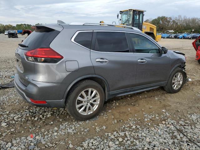Image 3 of 2017 NISSAN ROGUE S 2017 with VIN KNMAT2MT6HP546784