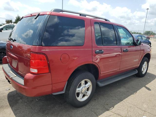 Obraz 3 z 2004 FORD EXPLORER XLT 2004 z VIN 1FMZU63K54ZA89735