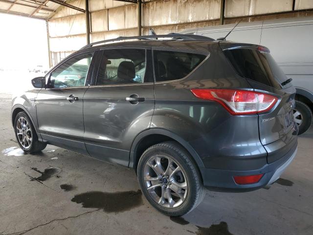 Obraz 2 z 2015 FORD ESCAPE SE 2015 z VIN 1FMCU0GX0FUB93655