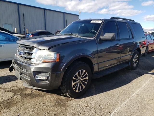 Obraz 1 z 2015 FORD EXPEDITION XLT 2015 z VIN 1FMJU1JT5FEF11301