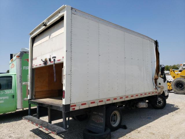 Obraz 3 z 2020 HINO 155  2020 z VIN JHHYDM1H1LK009301