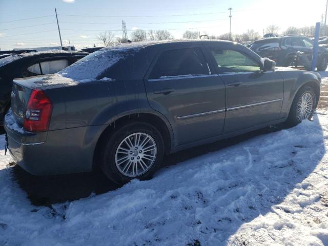 Obraz 3 z 2008 CHRYSLER 300 TOURING 2008 z VIN 2C3KA53G28H233577