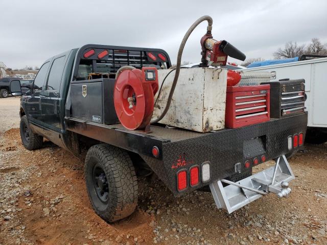 Obraz 2 z 2001 FORD F250 SUPER DUTY 2001 z VIN 1FTNW21F41ED67121