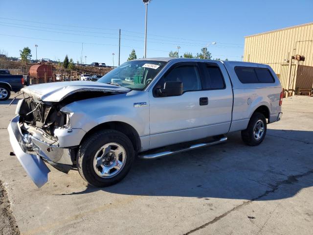 Obraz 2004 FORD F150  2004