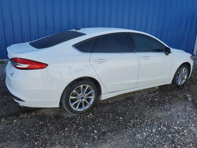 Obraz 3 z 2017 FORD FUSION SE HYBRID 2017 z VIN 3FA6P0LU8HR386642