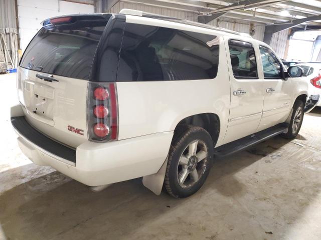 Obraz 3 z 2013 GMC YUKON XL DENALI 2013 z VIN 1GKS2MEF0DR167312