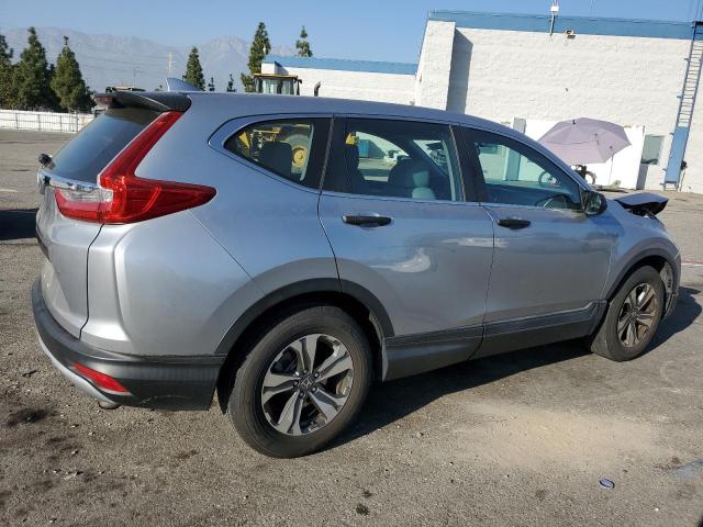 Image 3 of 2019 HONDA CR-V LX 2019 with VIN 2HKRW5H31KH414489