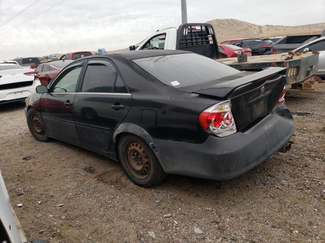 Obraz 2 z 2003 TOYOTA CAMRY LE 2003 z VIN 4T1BE32K43U190937