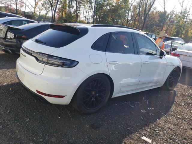 Image 3 of 2021 PORSCHE MACAN GTS 2021 with VIN WP1AG2A56MLB50204