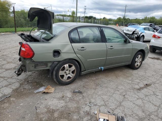Изображение 3 2005 CHEVROLET MALIBU LT 2005 с VIN 1G1ZU54815F226795