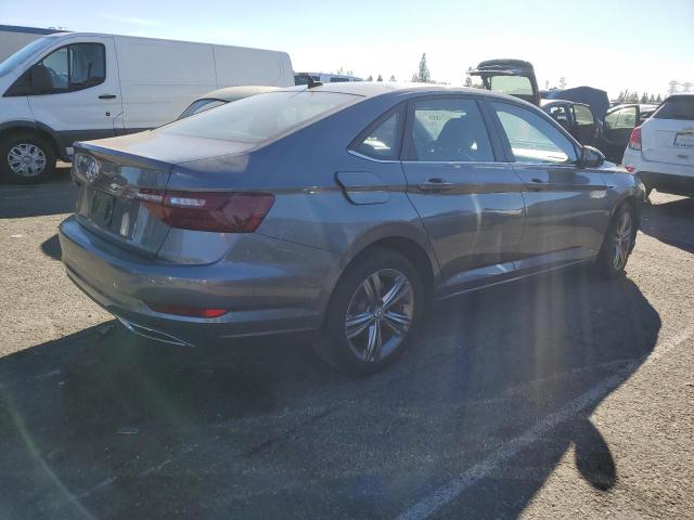 Image 3 of 2020 VOLKSWAGEN JETTA S 2020 with VIN 3VWCB7BU9LM051639