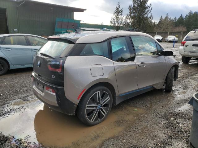 Obraz 3 z 2015 BMW I3 REX 2015 z VIN WBY1Z4C58FV501172