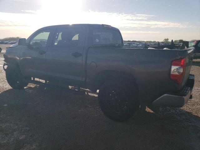 Obraz 2 z 2017 TOYOTA TUNDRA CREWMAX SR5 2017 z VIN 5TFEW5F1XHX219844