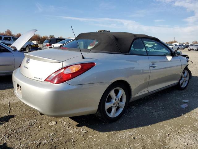Image 3 of 2006 TOYOTA CAMRY SE 2006 with VIN 4T1FA38P46U072018