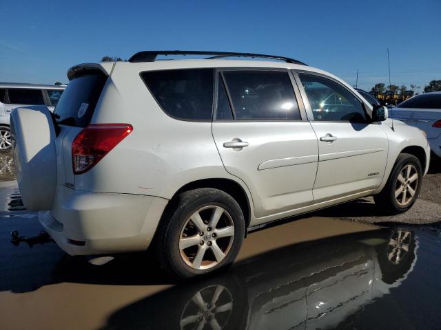 Изображение 3 2008 TOYOTA RAV4 LIMITED 2008 с VIN JTMBK31V985048397