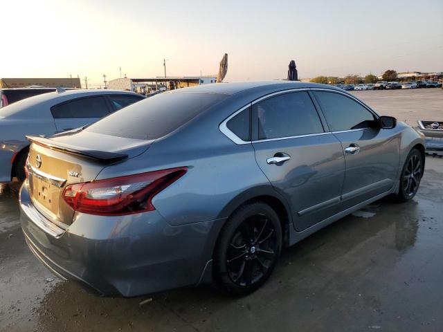 Image 3 of 2017 NISSAN ALTIMA 2.5 2017 with VIN 1N4AL3AP0HC221459