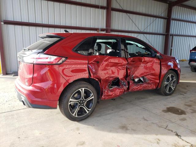 Изображение 3 2023 FORD EDGE ST 2023 с VIN 2FMPK4AP4PBA26259