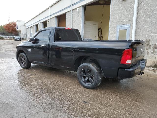 Изображение 2 2013 RAM 1500 SLT 2013 с VIN 3C6JR6EG5DG564125
