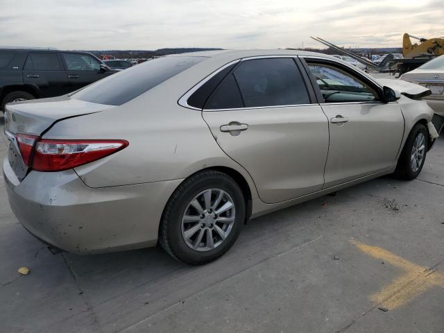 Изображение 3 2015 TOYOTA CAMRY LE 2015 с VIN 4T4BF1FK0FR515718