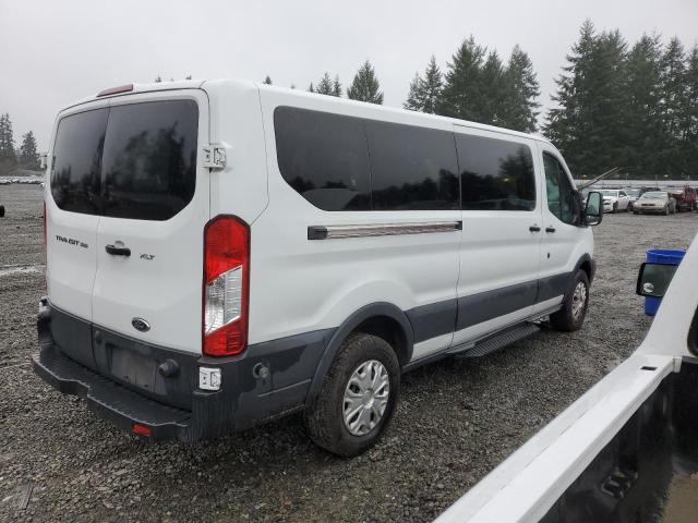 Изображение 3 2015 FORD TRANSIT T-350 2015 с VIN 1FBZX2YM8FKA83801