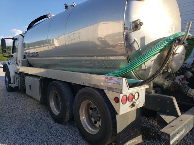 Изображение 3 2018 FREIGHTLINER M2 106 MEDIUM DUTY 2018 с VIN 3ALHCYCY2JDJH8205