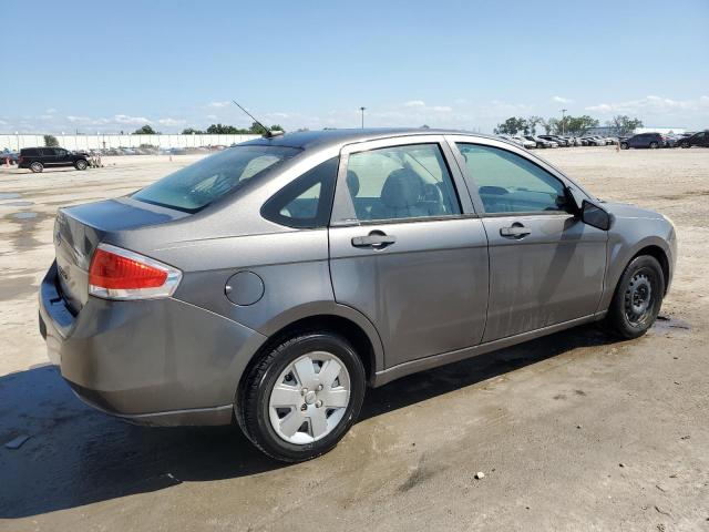 Obraz 3 z 2010 FORD FOCUS S 2010 z VIN 1FAHP3EN0AW190245