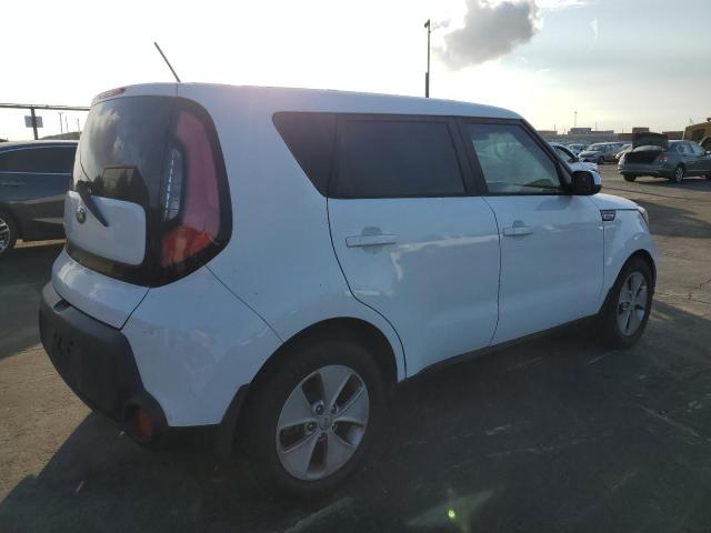 Изображение 3 2016 KIA SOUL  2016 с VIN KNDJN2A20G7319241
