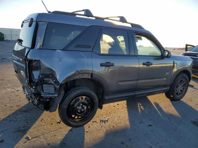 Obraz 3 z 2021 FORD BRONCO SPORT BIG BEND 2021 z VIN 3FMCR9B61MRA30182
