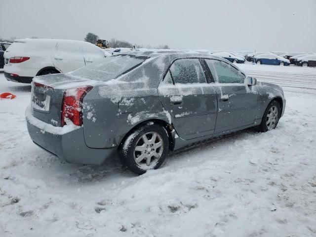 Obraz 3 z 2006 CADILLAC CTS  2006 z VIN 1G6DM57TX60153189