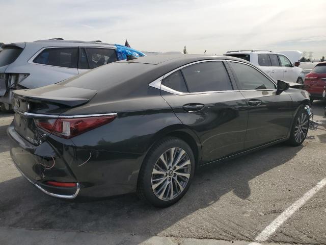 Изображение 3 2021 LEXUS ES 250 BASE 2021 с VIN 58AD11D12MU003055
