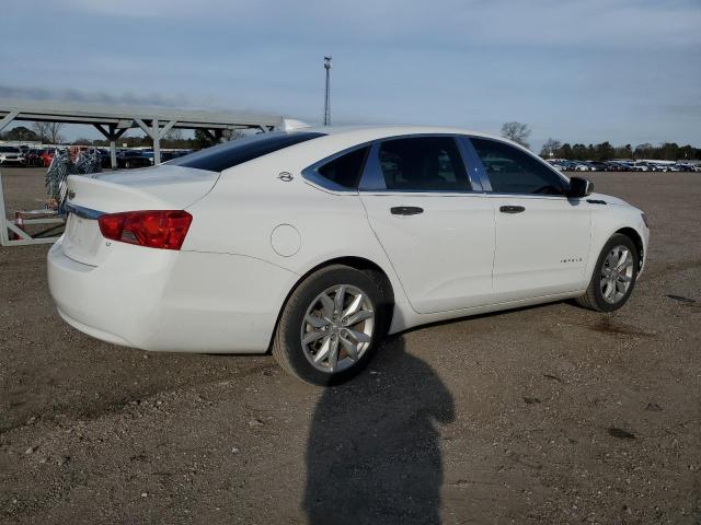 Obraz 3 z 2019 CHEVROLET IMPALA LT 2019 z VIN 1G11Z5SA6KU132245