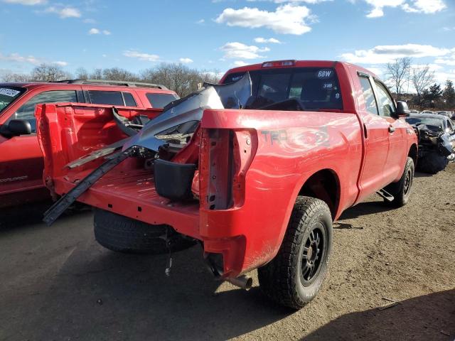 Изображение 3 2012 TOYOTA TUNDRA DOUBLE CAB SR5 2012 с VIN 5TFUY5F17CX255411