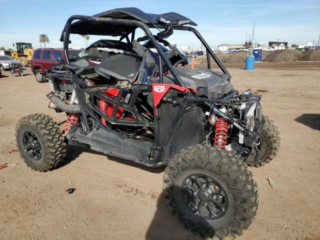 2024 POLARIS RZR XP 1000 ULTIMATE 2024 image