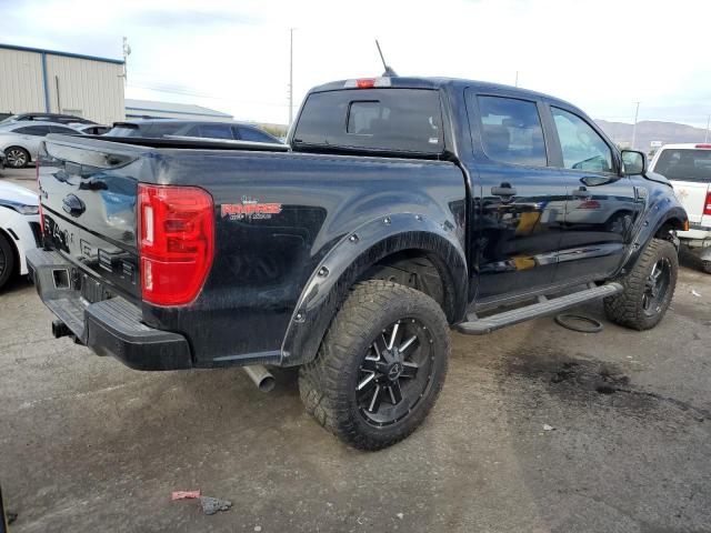 Изображение 3 2022 FORD RANGER XL 2022 с VIN 1FTER4FH4NLD41360
