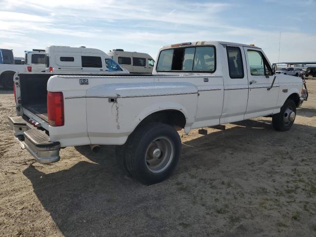 Obraz 3 z 1997 FORD F350  1997 z VIN 1FTJX35G8VEB04429