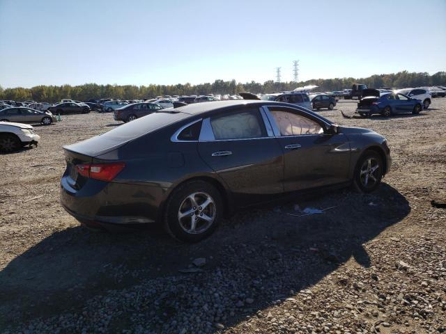 Obraz 3 z 2018 CHEVROLET MALIBU LS 2018 z VIN 1G1ZB5ST9JF208469